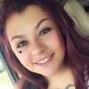 Shay Cooper - @truckermama9717 - Poshmark